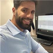 Profesor titulado en ADE y Derecho, abogado fiscalista/laboralista ejerciente